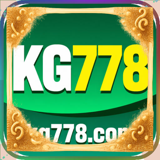 kg778 — galeri pratinjau Resmi APK